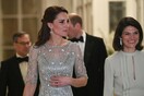 Τότε και τώρα: πώς γίνονταν οι ανακοινώσεις για τις βασιλικές εγκυμοσύνες μέσα στα χρόνια