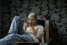 Μάιλο Γιαννόπουλος: Αυτή η περίπτωση!
