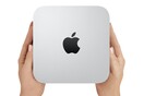 Ο Τιμ Κουκ δεν θεωρεί το Mac mini «νεκρό»