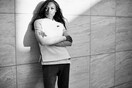 H Nike παρουσιάζει τη φθινοπωρινή εκδοχή της σειράς Tech Pack