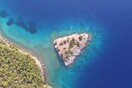 Μια μακάβρια υπόθεση "βρικολάκων" είχε συνταράξει το 1846 την Κορινθία