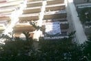Θεσσαλονίκη: Αναβλήθηκε η δίκη για την κατάληψη στην Καρόλου Ντηλ