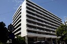 Διευκρινίσεις για ακατάσχετα όρια και απαιτήσεις για χρέη προς το Δημόσιο