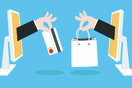 Ψώνια με λίγα κλικ: Αυτά είναι τα καλύτερα online stores