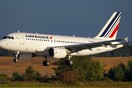 Ένα ποντίκι καθήλωσε πτήση της Air France στο Μάλι