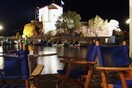 Δράσεις στο Σύνταγμα για τη Λέσβο που καλεί τους Έλληνες να την επισκεφθούν
