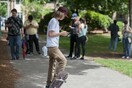 Αμερικανικό πανεπιστήμιο βάζει το «Pokemon Go» στο πρόγραμμα μαθημάτων του επόμενου εξαμήνου