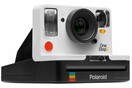 Polaroid: Mετά από δέκα χρόνια μόλις ανακοίνωσε την OneStep 2