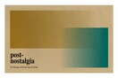 Το Design συναντά την ουτοπία