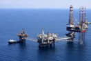 Μεγάλο κοίτασμα πετρελαίου στον Πατραϊκό Κόλπο δείχνουν έρευνες των ΕΛΠΕ