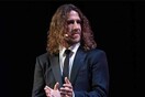 Γυναίκα επιτέθηκε με sex toy στον Κάρλες Πουγιόλ, τον παλαίμαχο της Μπαρτσελόνα - ΒΙΝΤΕΟ