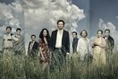 Γιατί το "Rectify" είναι η πιο εξαίρετη σειρά - που δεν είδες ποτέ. Από τον Δημήτρη Πολιτάκη