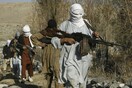 Αφγανιστάν: Οι Ταλιμπάν κατέλαβαν περιοχή της επαρχίας Κουντούζ