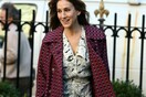 Το Divorce είναι η πολυαναμενόμενη νέα σειρά της Sarah Jessica Parker στο HBO