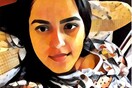 Είναι το Prisma η επανάσταση στην επεξεργασία φωτογραφιών στα social media;