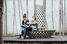 Η Μάγκι Έχει Σχέδιο: Δείτε αποκλειστικά από το lifo.gr ένα βίντεο με συνεντεύξεις των πρωταγωνιστών
