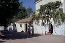 Η Κέρκυρα το 1962