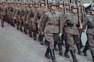 Γερμανικές αποζημιώσεις: ο νέος Από Μηχανής Θεός