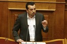 Αν είναι να πληρώσουν τα τσοντοκάναλα της διαπλοκής, ο λαός είναι έτοιμος να πληρώσει διπλάσιο ΕΝΦΙΑ