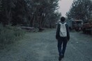 Ο Julian περπατάει στη γραμμή (My One Demand Μέρος 3)