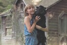 Αυτό το 12χρονο κορίτσι είναι η επόμενη Taylor Swift