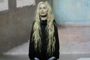 Η Ιζαμπέλ Ιπέρ έρχεται στην Αθήνα