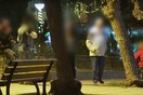 Το συγκλονιστικό ρεπορτάζ του CNN: Ανήλικοι πρόσφυγες εκπορνεύονται για να μπορέσουν να επιβιώσουν στην Αθήνα