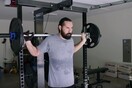 «Αυτή δεν είναι η Αμερική, για την οποία θυσιάστηκα!»