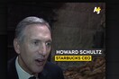 Τα Starbucks επεκτείνονται στην Ιταλία (και αυτό δεν αρέσει καθόλου στους Ιταλούς)