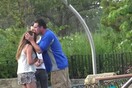 Ο σοκαριστικός τρόπος με τον οποίο οι παιδεραστές παγιδεύουν παιδιά μέσω Facebook