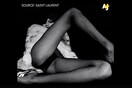Μεγάλοι οίκοι μόδας βάζουν τέλος στο porno chic στις πασαρέλες