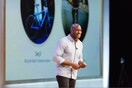 Facebook Community Leadership: Τι είναι αυτή η νέα επένδυση του Ζούκερμπεργκ και σε ποιους απευθύνεται
