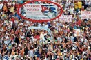 25 Μικροπράγματα που ΙΣΩΣ σου φτιάξουν τη διάθεση, σήμερα