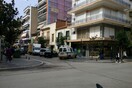 Στην Αλεξανδρούπολη, τροχονόμος έκοψε κλήση στην Τροχαία