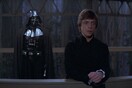 STAR WARS: η ώρα των απαντήσεων