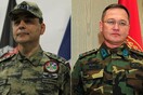 Το Ντουμπάι έστειλε πίσω στην Τουρκία δύο στρατηγούς πραξικοπηματίες