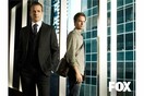Η ΔΙΚΗΓΟΡΙΚΗ ΣΕΙΡΑ «SUITS» ΠΟΥ ΑΓΑΠΗΣΑΝ ΕΚΑΤΟΜΜΥΡΙΑ FANS ΚΑΘΗΜΕΡΙΝΑ ΣΤΟ FOX!