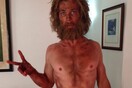 Το αδυνατισμένο κορμί του Chris Hemsworth είναι το Xόλιγουντ buzz της ημέρας