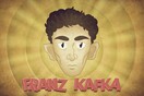 The Franz Kafka Videogame