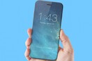 H Apple ίσως προχωρήσει σε πλήρη ανασχεδιασμό του επόμενου iPhone