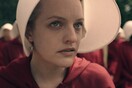 Τα «Handmaid's Tale» και «American Gods» την εποχή του Τραμπ