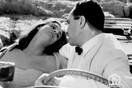 Έλλη Λαμπέτη / Μετατόπιση: η μεταπολεμική Αθήνα στις ταινίες του Κακογιάννη