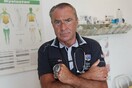 Αυστρία: Απαγόρευση άσκησης επαγγέλματος σε γιατρό που αρνήθηκε να δεχθεί πρόσφυγες ως ασθενείς