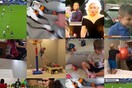 Αυτά είναι τα 10 δημοφιλέστερα Vines της περασμένης χρονιάς