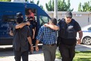 Φόβος για τις ζωές των οκτώ Τούρκων: Τους μετέφεραν στην Καβάλα