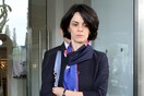 Ραντεβού με Βελκουλέσκου είχε το πρωί ο Τσακαλώτος