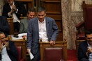Ανάπτυξη 2,7% προβλέπει το προσχέδιο του Προϋπολογισμού