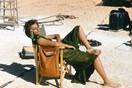 Η Σοφία Λόρεν είναι 82 ετών. Και ωραία γυναίκα, ακόμη!