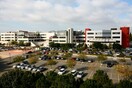 Μεταπτυχιακό Πρόγραμμα στο Ευρωπαϊκό Δημόσιο Δίκαιο και Πολιτική