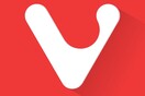 Vivaldi: ο ευφυής browser που θα σας κάνει να "απατήσετε" τον Chrome